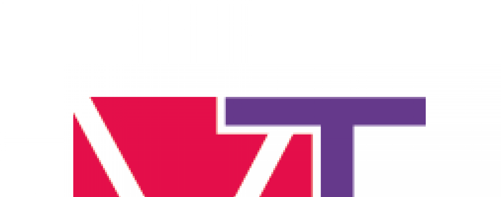 VIATRAJECTOIRE UN SERVICE MODERNIS ET visual data 6