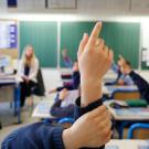 Image Hero vie scolaire