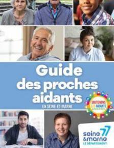 Couverture guide des proches aidants 2023