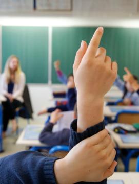 Image Hero vie scolaire