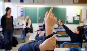 Image Hero vie scolaire