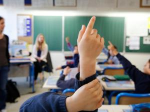 Image Hero vie scolaire