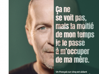 Agrandir l’image