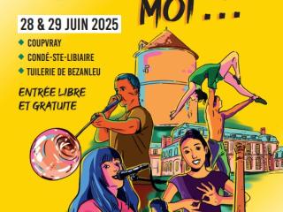 Agrandir l’image