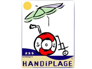 Agrandir l’image