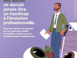 Agrandir l’image