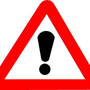Attention