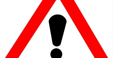 Attention