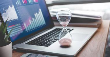 gestion du temps