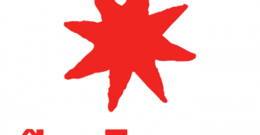Logo du Conseil régional d'Ile-de-France