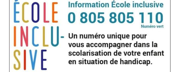 Agrandir l’image